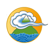 National Environment Commission logo