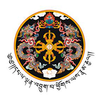 Department of Industry logo