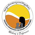 NCWC logo