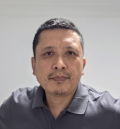 Mr. Nima Tshering — CTO, Zhibsel